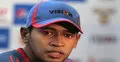 টেস্টে বোলিং নিয়ে মুশফিকের ক্ষোভ