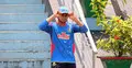 তৃতীয় দিনেও মাঠে নামেননি মুশফিক