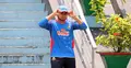 ছুটির দিনে অনুশীলনে মুশফিক