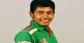 অধিনায়কত্ব থেকে ছুটি নিলেন মুশফিক