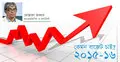 বাজেটে ডিজিটাল বাংলাদেশ কর্মসূচির বাস্তবায়ন চাই