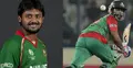নাফিসকে ছাড়িয়ে গেলেন তামিম