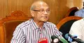 পরিবর্তন আসছে বি.এড কোর্সের শিক্ষাক্রমে : শিক্ষামন্ত্রী
