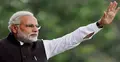 পাঞ্জাব সফরে যাচ্ছেন মোদী