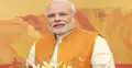 মোদির সঙ্গে চীন সফরে তিন মুখ্যমন্ত্রী