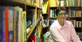 পাকিস্তানের শীর্ষ মানবাধিকার কর্মী খুন