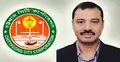 নাছিরের প্রচারণায় মহিউদ্দিনের স্ত্রী