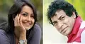 মোশাররফ-নওশিন জুটি বাঁধছেন `মনপাখি` ছবিতে