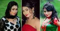 আসছে নির্জনার ভালোবাসতে মন লাগে