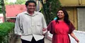 নয়নতারা ও মুকুর গল্প (দেখুন ছবিতে)