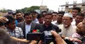 বিলম্বে হলেও বিএনপির বোধোদয় হয়েছে : ওবায়দুল কাদের