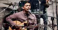লেট নাইট কফিতে আসছেন অর্ণব 