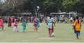 পীরগাছায় কিশোর-কিশোরী মেলা