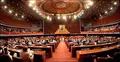 বাংলাওয়াশ নিয়ে পাকিস্তান সংসদে হট্টগোল 
