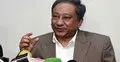 টেস্টে মুশফিকই অধিনায়ক : পাপন 