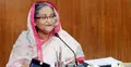 সীমান্ত বিল পাস কূটনৈতিক সাফল্যে : প্রধানমন্ত্রী