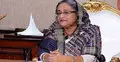 অটিস্টিক শিশুদের উন্নয়নে ট্রাস্ট এবং ফাউন্ডেশন গঠন 