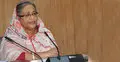কোট-টাই পরা মন্ত্রীদের তিরস্কার প্রধানমন্ত্রীর 