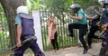 পুলিশ যখন জনগণের প্রতিপক্ষ