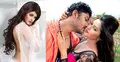 ইউটিউবে পরীমনির পাগলা দিওয়ানা (ছবি ও ভিডিও)
