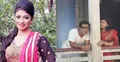 শুক্রবার মুক্তি পেল দুটি ছবি 