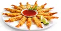 ঝটপট চাইনিজ