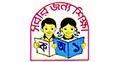 শিক্ষক নিয়োগে স্থায়ী কমিটির সুপারিশ