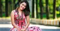 চলচ্চিত্রে কাজ করতে চান প্রসূন