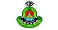 চকবাজারে নকল কসমেটিক কারখানায় র‍্যাবের অভিযান