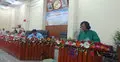রাজশাহী বিশ্ববিদ্যালয়ে স্টুডেন্টস ক্লাব’র যাত্রা শুরু
