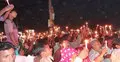 ২৩ এপ্রিল : এক নজরে সারাদিনের খবর 