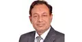 সেনাবাহিনীকে বিচারিক ক্ষমতা দেয়ার আহ্বান বিএনপির