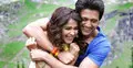 থাপ্পর খেয়েই বিয়ে করেছিলেন রিতেশ