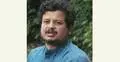 রাজ্যসভায় প্রশংসিত ঋতব্রতের ছিটমহল-কথা 