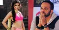 নায়িকায় বিরক্ত দিলওয়ালের পরিচালক 