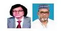 রাবিতে গিয়ে উপাচার্যকে লাঞ্ছিত করলেন এমপি