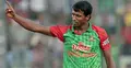 টি২০ তে বাদ রুবেল 