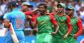 টাইগারদের লক্ষ্য ৩০৩
