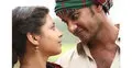 প্রথমবার সজলের সাথে জেনি