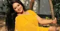 শাবনূর আজ শুটিংয়ে ফিরছেন 