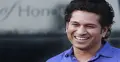 ভারতের কোচ হচ্ছেন টেন্ডুলকার