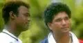 ২৭ বছর আগের স্মৃতিতে শচীন