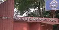 জাফর ইকবালসহ শাবির অর্ধশতাধিক শিক্ষক পদত্যাগ করছেন সোমবার