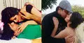 ঘনিষ্ট দৃশ্যের পর আবারো একসঙ্গে শাকিব ও পরীমনি