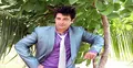 চিকিৎসার জন্য সিঙ্গাপুরে যাচ্ছেন শাকিব 