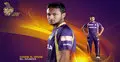 কলকাতার প্রথম ম্যাচে খেলছেন সাকিব! 
