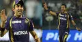 সাকিবকে মিস করে গম্ভীরের স্ট্যাটাস 