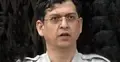 গোয়েন্দাদের জেরায় অবশেষে মুখ খুললেন সালাহউদ্দিন