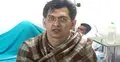 সালাহউদ্দিনকে জিজ্ঞাসাবাদ করলো শিলং পুলিশ