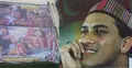 এখনও জনপ্রিয় সালমান শাহ! 